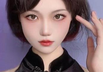 免费观看戚顾儿的白色图集,结果我却在想买一条白色裙子…