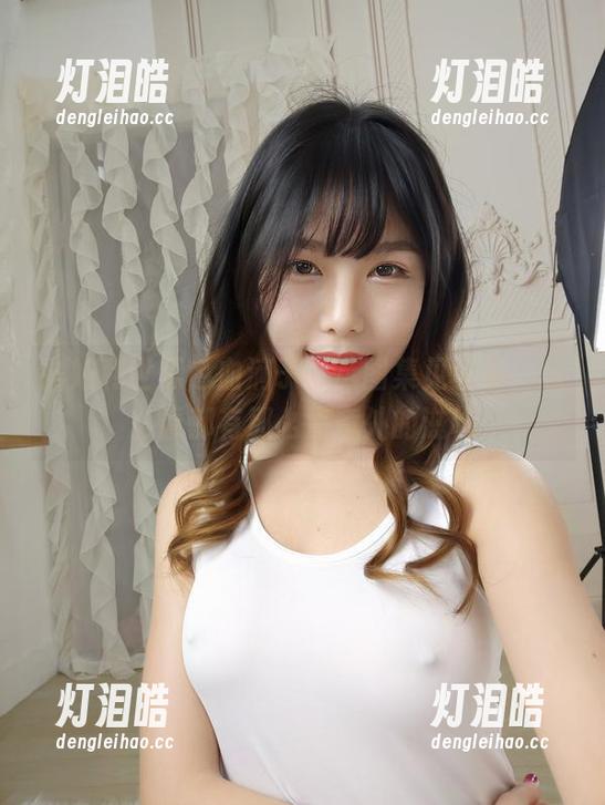抖娘利世 抖娘利世黑色血滴子,选图集见真章,怎么看都有那么点意外的滋味