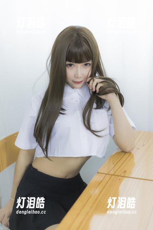 抱走莫子aa 女友上线,又是一波“抱走莫子aa”的美图!