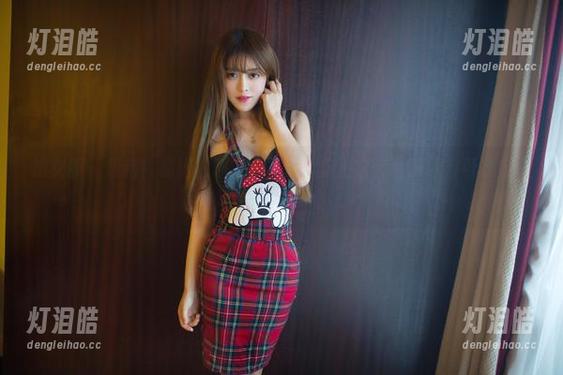 推女郎-易阳 推女郎 - 最新!易阳的职业装图包,穿上它,下面内容可自定义!