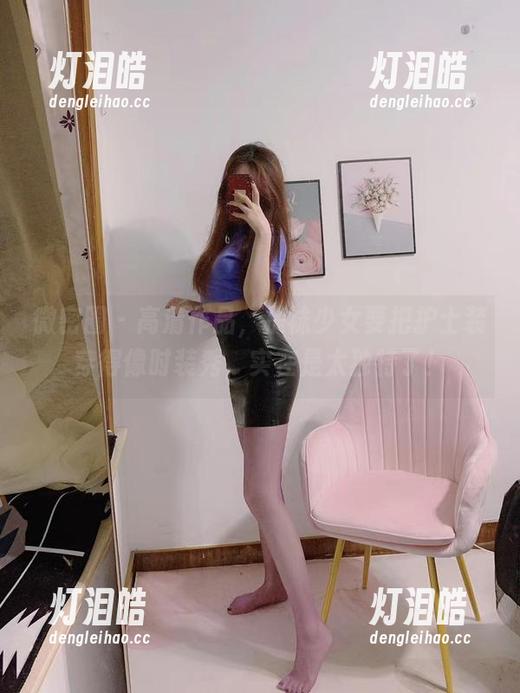 提袜少女 微密圈 - 高清作品,提袜少女要把护士装穿得像时装秀,实在是太独特了!