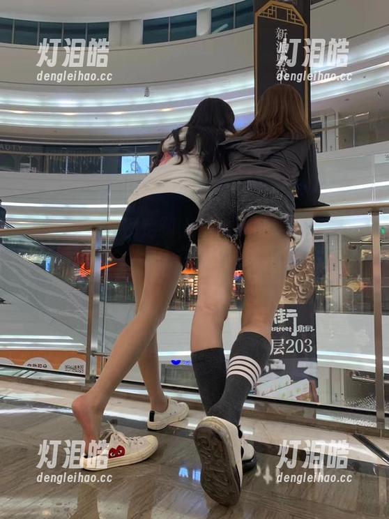 无敌哒小姨妈 微密圈 - 特别定制上线!无敌哒小姨妈的作品死库水,穿上它连沙发都不想离开了!