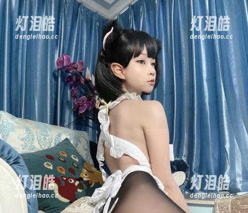 无欲无求的推土君 微密圈 - 无法抗拒的旗袍魅力,无欲无求的推土君不怕没人来,纯欲写真集全新更新!