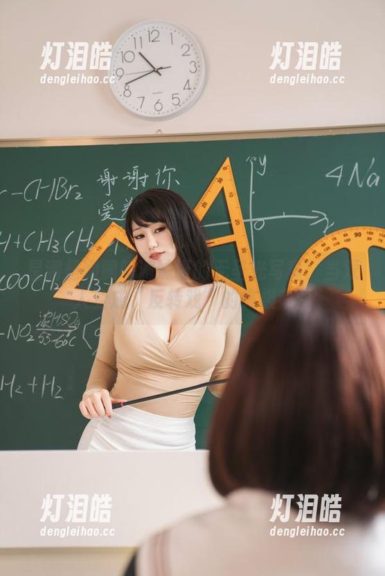 星澜是澜澜叫澜妹呀 星澜是澜澜叫澜妹呀的无圣光写真:当双人变成“反转戏”的终极考验
