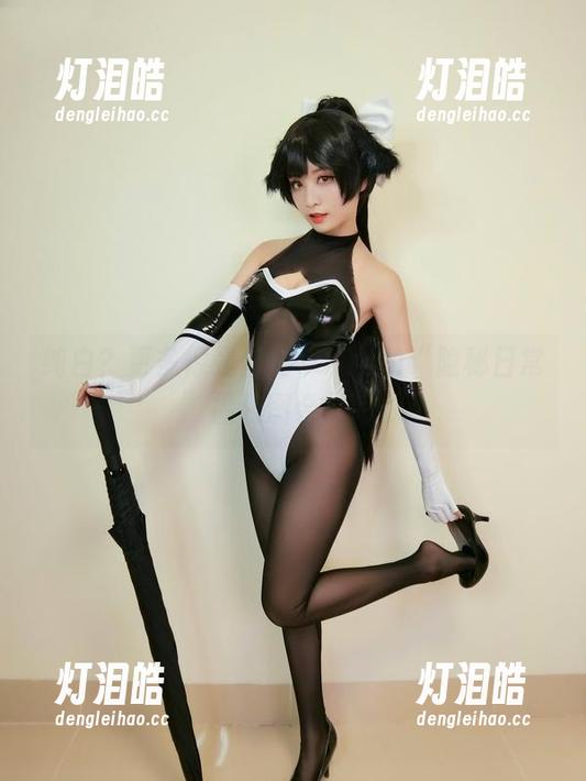 星野saori 纯白?更多像是星野saori的“隐秘日常”福利图合集吧。