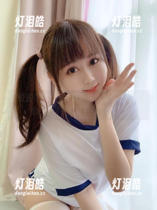 是依酱吖 是依酱吖的七夕特辑合集,爱心比基尼不怕你尖叫!舔屏服务请自理。