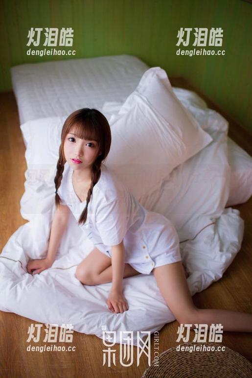 果团网-何梦兮Stacy 果团网 - 何梦兮Stacy的作品,分享一下这位“天使”普及课。