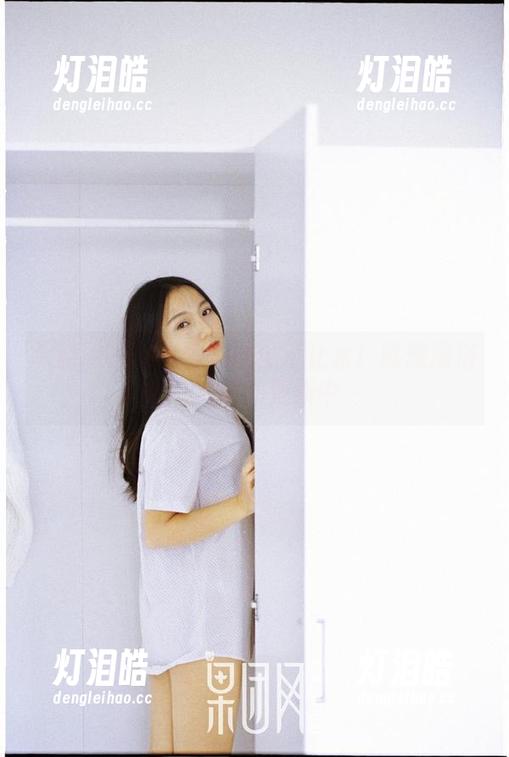 果团网-陈雅漫 果团网 - 这次冒泡的可不止水!陈雅漫浴室写真集更新中