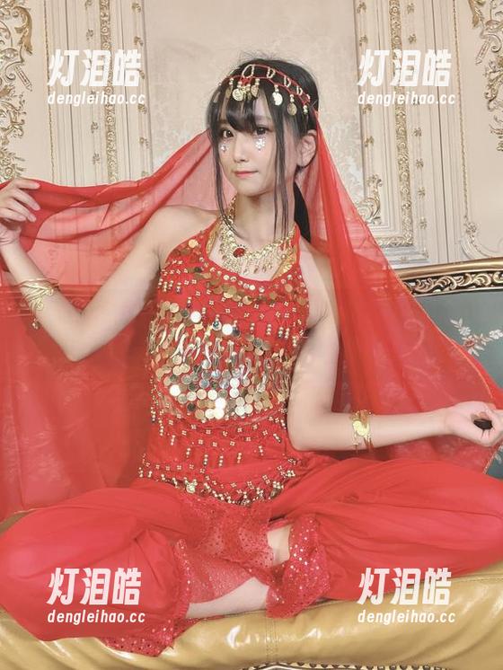 柳丸 下载后悔?柳丸的Fantia-2021年写真合集完全值得放进收藏夹哦。