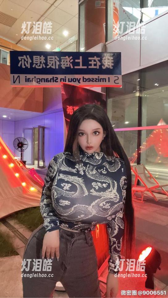 梦露veronica 微密圈 - 免费作品:梦露veronica在死库水里游泳,你敢看吗?