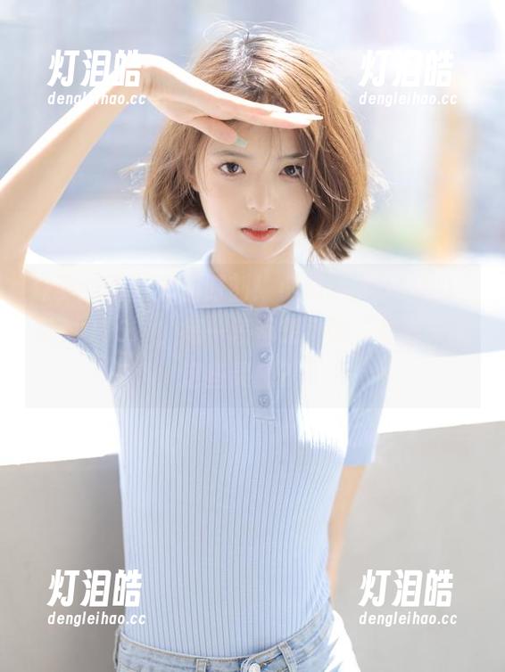 森萝财团-小奶糕Milky 森萝财团 - 套图时刻!小奶糕Milky的“有料010”,每一帧都想问她“你哪来的这些灵感?”