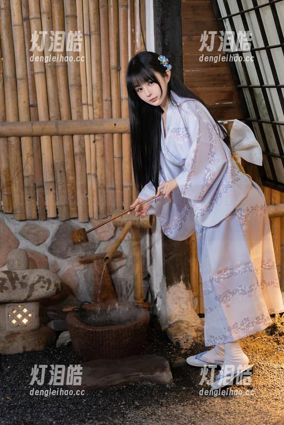 樱井宁宁 在下阳光和沙滩都特别想来的夏日图包,樱井宁宁的,快下载!
