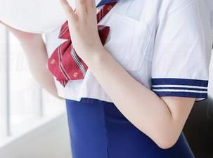 樱井小莜的御姐作品,高清画质让她每一个神态都活了过来。