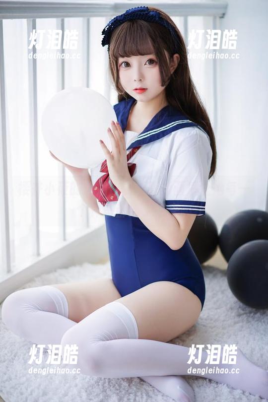 樱井小莜 樱井小莜的御姐作品,高清画质让她每一个神态都活了过来。