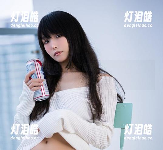 汪知子 来一波汪知子的夏天作品集,顺便再下载一下,为何不呢?