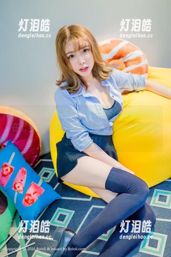 波萝社-柳侑绮Sevenbaby 波萝社 - 资源揭秘:柳侑绮Sevenbaby在七宝三文鱼里的黑科技,不吃肉的也要顶礼膜拜!