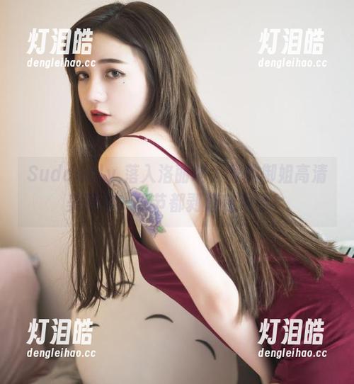 洛丽塔大哥 Suddenly,落入洛丽塔大哥的御姐高清美图中,细节都剥落在眼前!