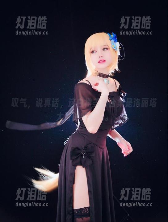 洛丽塔大哥 叹气,说真话,这白裙美图合集是洛丽塔大哥的新花样。