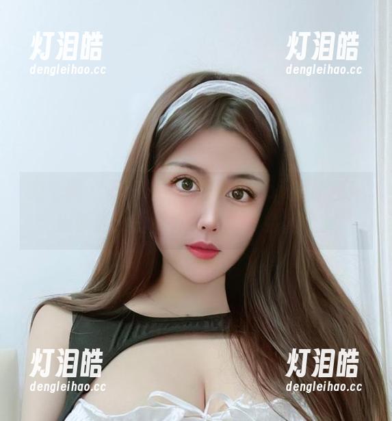 海豚baby 微密圈 - 圣诞特供,海豚baby的原图!别说我没提醒你,下载了会爱上。