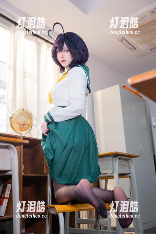 清水由乃 姑娘们的玩乐涌动,在清水由乃的妹妹图片合集里真的是充满了一些小蓝;小世界。