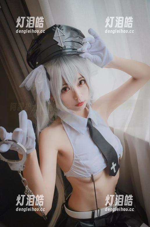 清颜真德秀 阿狸护士作品合集——清颜真德秀与天马行空的抗菌大冒险。