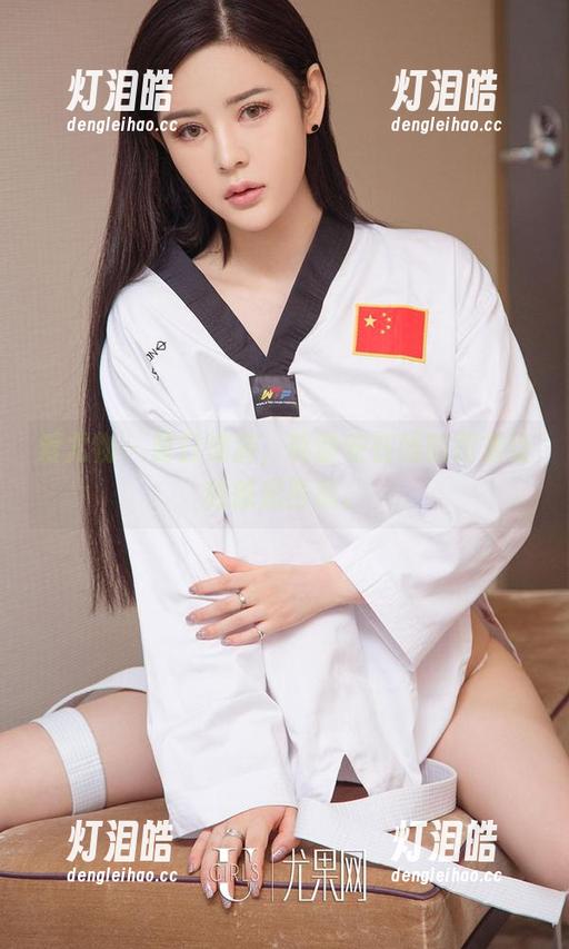爱尤物-韩静安 爱尤物 - 夏日漫游,韩静安在线的图集让我想起西瓜。