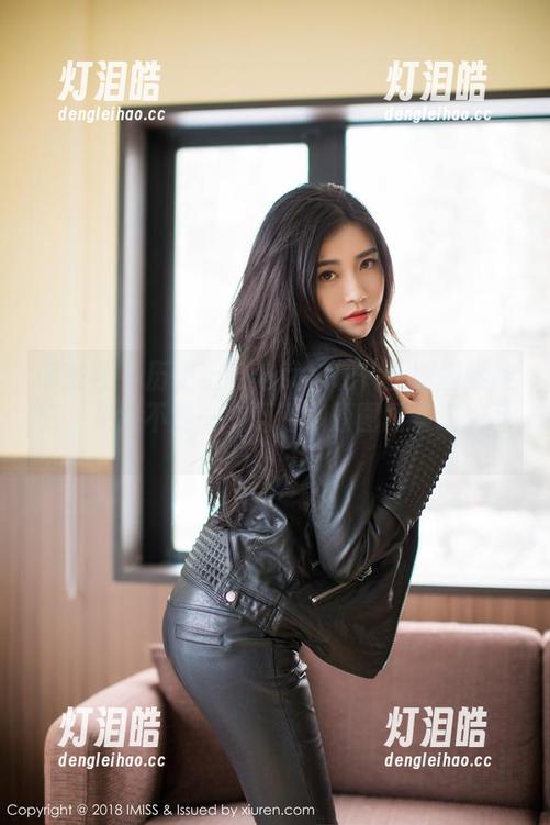 爱蜜社-土肥圆矮挫穷 爱蜜社 - 历史上的修女和现代土肥圆矮挫穷,果然不是一个调调。原图图集细细品。