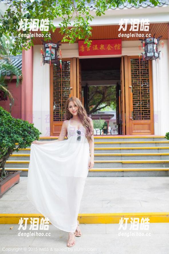 爱蜜社-小丽莎萌萌哒 爱蜜社 - 在观看小丽莎萌萌哒的女孩合集时,发现自己没救了,咋回事…