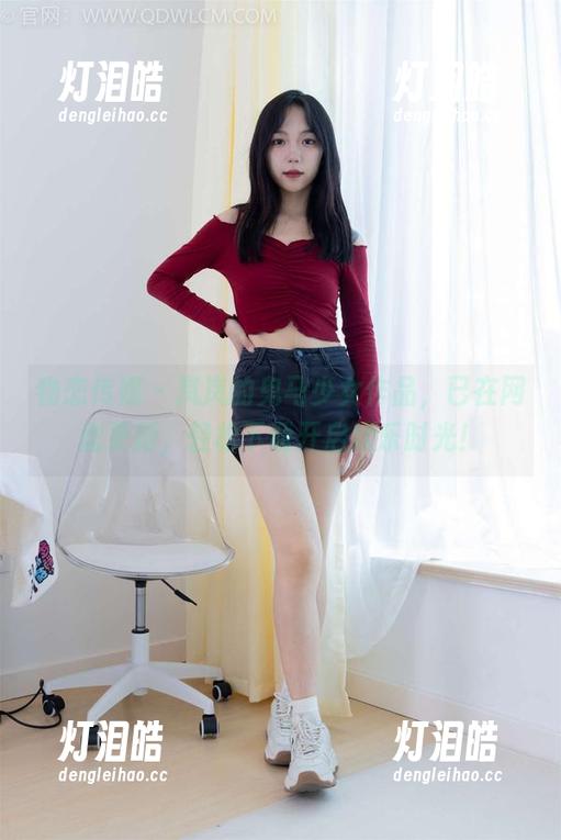 物恋传媒-岚岚 物恋传媒 - 岚岚的鬼马少女作品,已在网盘更新,轻松下载开启欢乐时光!