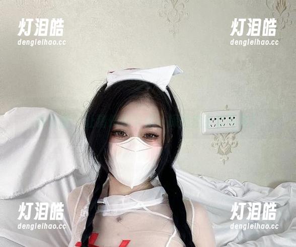猪饲料 微密圈 - 让猪饲料带你一探腿控全套写真!
