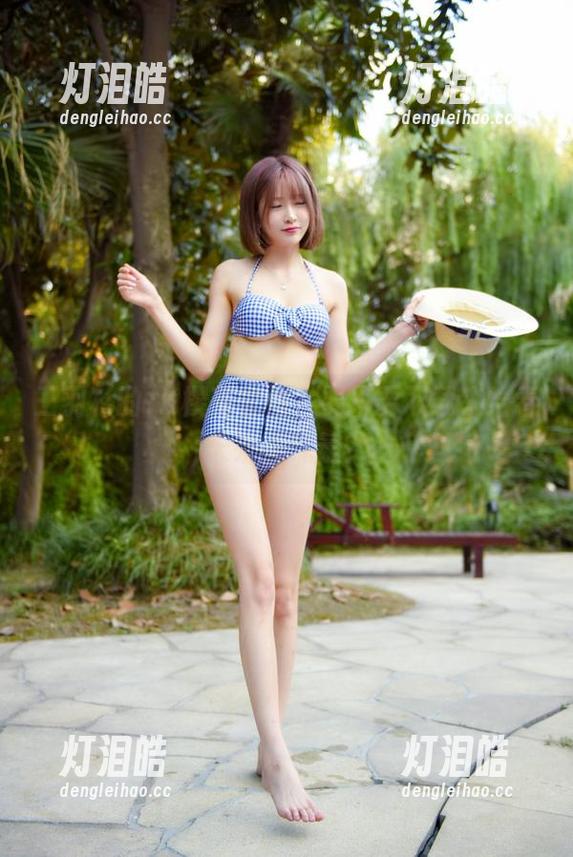 王羽杉 王羽杉的JK樱花套图,要不要下载来给春天来点气氛?