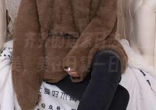 甜予摄影 - 齐齐的居家日志，图片资源不止于美，美在日复一日的日常！