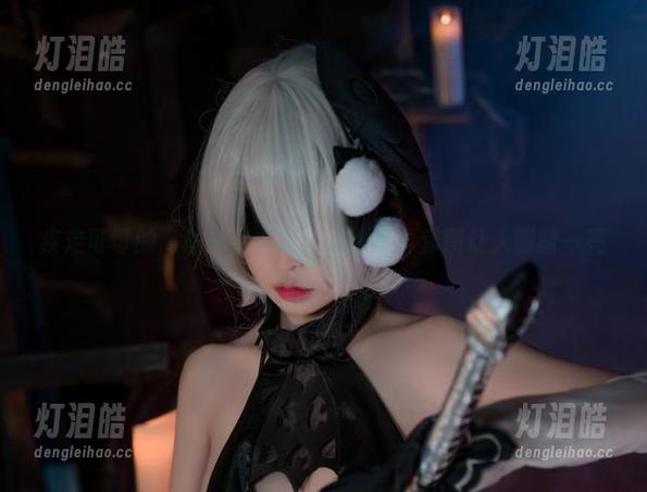 疾走可可 疾走可可的高雄旗袍卡点:双人写真套图让人眼前一亮