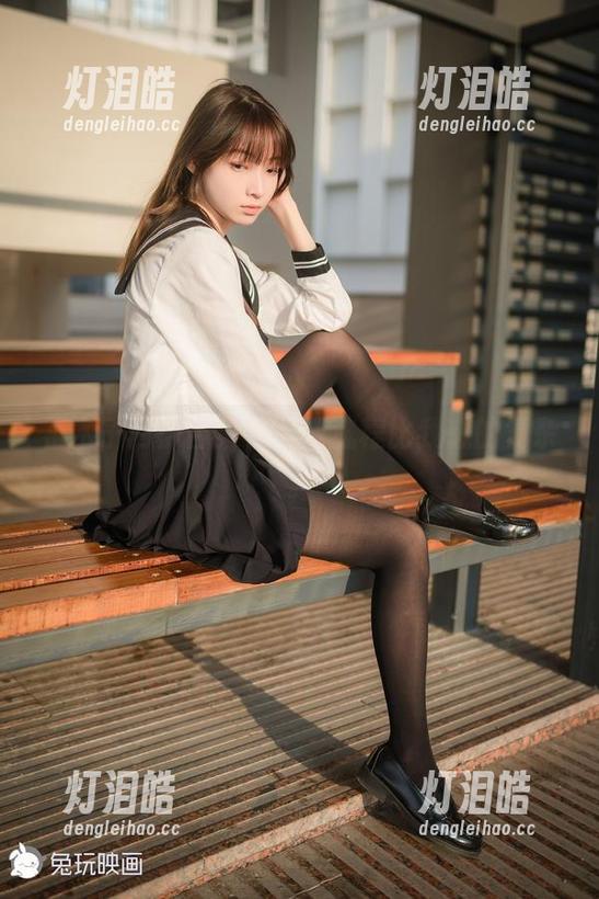 祖木子 祖木子网袜合集,下载流程比我想的复杂。
