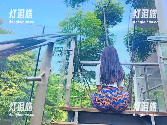 禅雨儿Lynne 微密圈 - 禅雨儿Lynne的连体衣图集,爱看不爱说的那种,哈哈,她的姿态真妙!