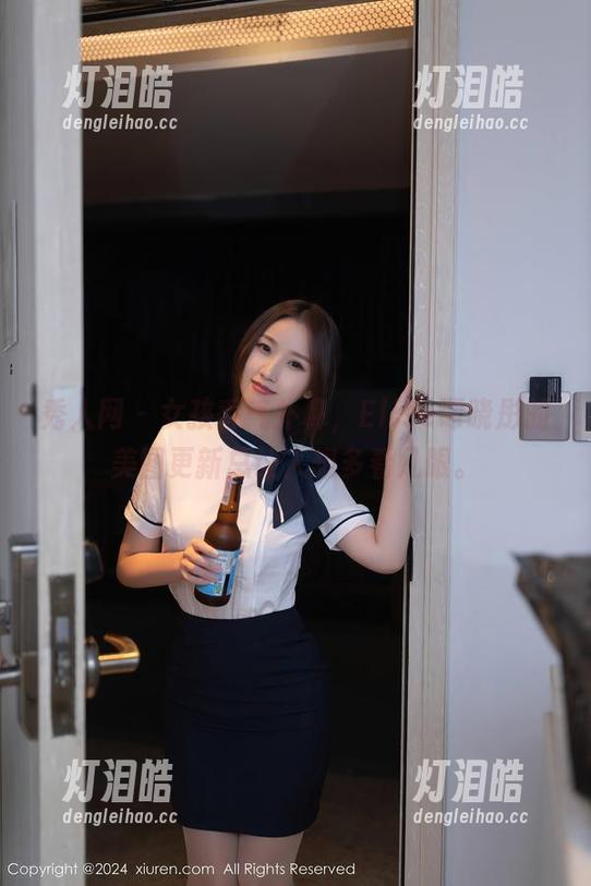 秀人网-Elise谭晓彤 秀人网 - 女孩香气扑鼻,Elise谭晓彤的美图更新总让人想多看几眼。