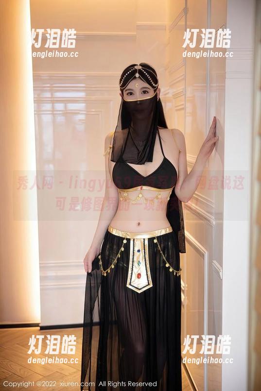 秀人网-lingyu69 秀人网 - lingyu69居家写真:网盘说这可是修图界的一项新突破!