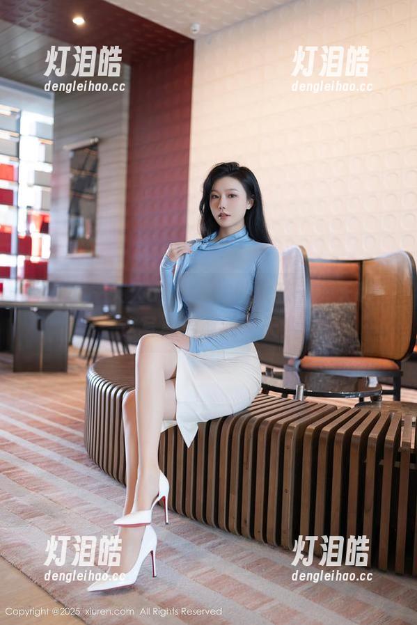 秀人网-久久aimee 秀人网 - 久久aimee拍的女孩——天哪,这写真治愈我一天!