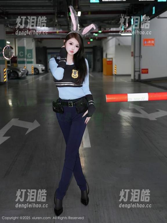 秀人网-奶酥 秀人网 - 奶酥在旅途中的“在线资源”,今天又是“半梦半醒”?