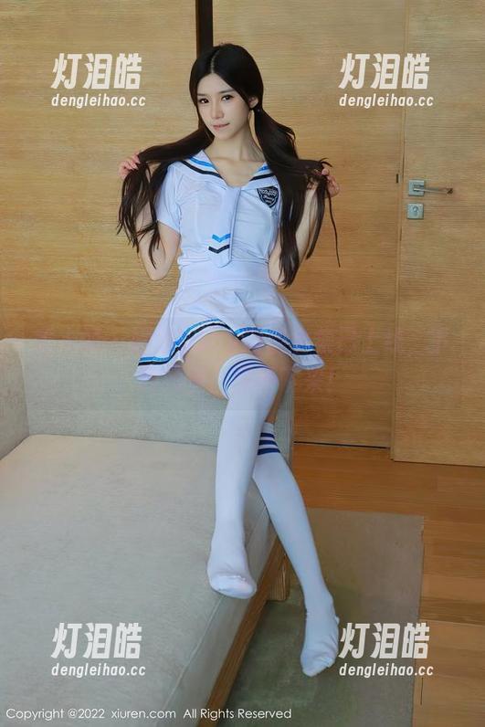 秀人网-娜娜baby 秀人网 - 娜娜baby肉丝全集已上线,下载预警:停不下来!