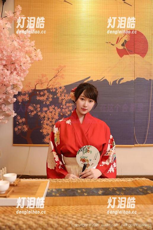 秀人网-娜比 秀人网 - 娜比的丝袜万岁!在这个合集里,我只想扒标签。