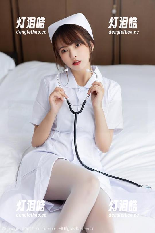秀人网-小小白思宜 秀人网 - 嗨,小小白思宜的“妹妹美图资源俱乐部”来了,记得签到哦!