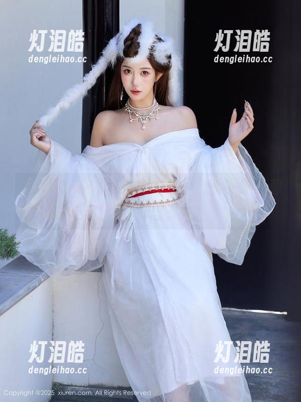秀人网-谭小灵 秀人网 - 谭小灵的巴厘岛,免费晒黑资源在哪里?