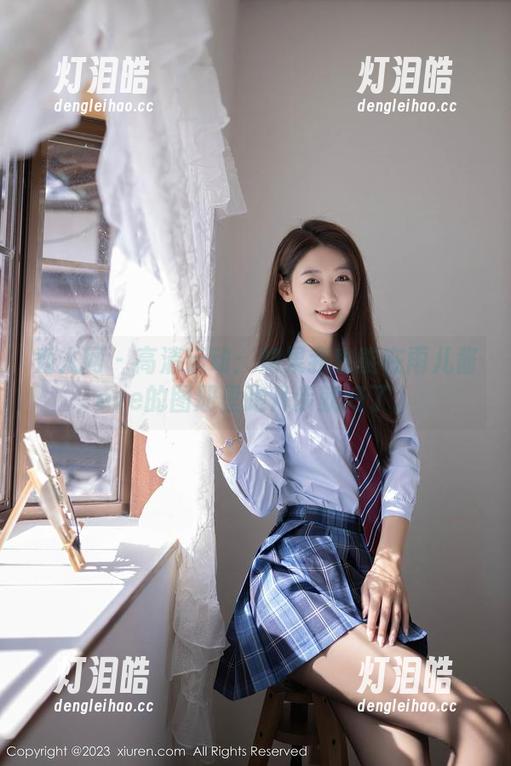 秀人网-雨儿酱eve 秀人网 - 高清运动:如果我也能在雨儿酱eve的图册里跑几步就好了。