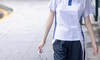 秀人网 - 看!麻吉小兔子的瑜伽写真,看来我得先练练深呼吸。