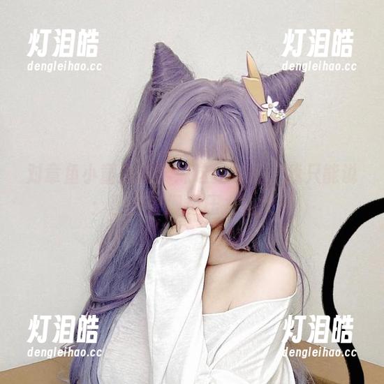 章鱼小童谣 对章鱼小童谣的学妹这些作品,我只能说:图库管理员压力山大啊