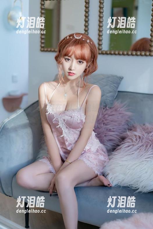 米线线sama 入场费?不存在的!米线线sama的美脚资源值得追捧