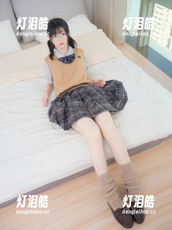 紧急企划-小婕 紧急企划 - 这个教室里的小婕私房合集,怎一个“赞”字了得