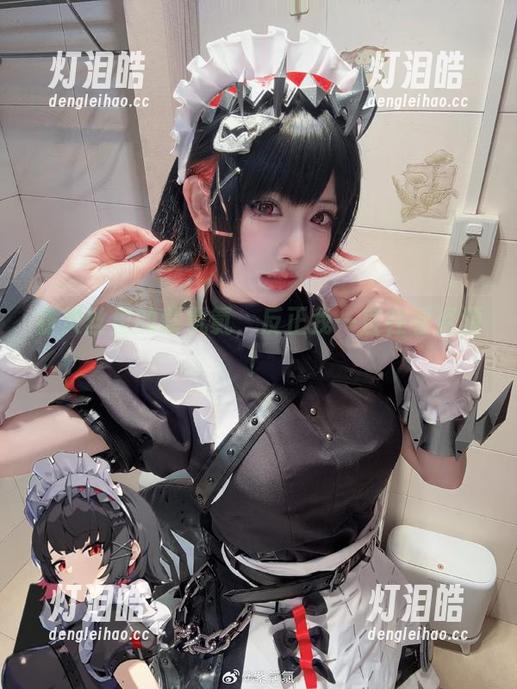 紫氯氯 赛贝丝里的紫氯氯,反正我一直在看资源!