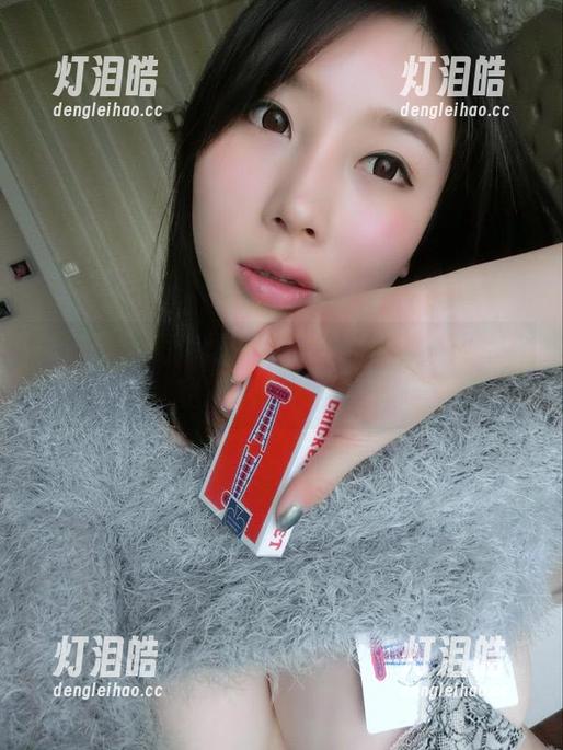 紫色哒豚豚 微密圈 - 图库里的护士小心机,紫色哒豚豚有的不只是外表!